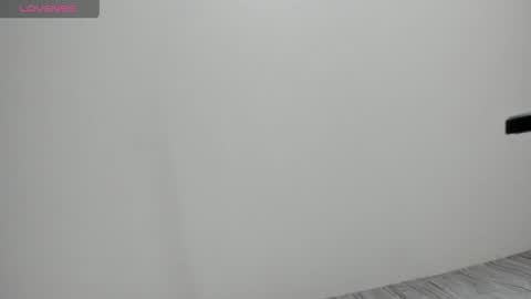 Juan David online show from 05/05/26, 12:13