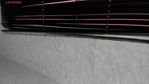 Juan David online show from 06/02/26, 12:51