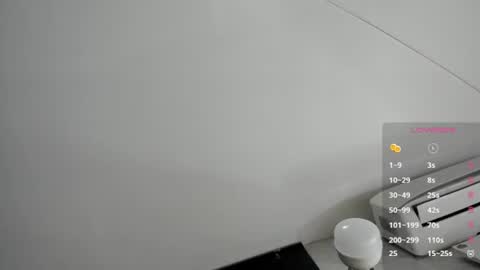 Juan David online show from 06/28/26, 12:00