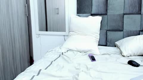 Juan Diego Uribe online show from 09/09/25, 07:02