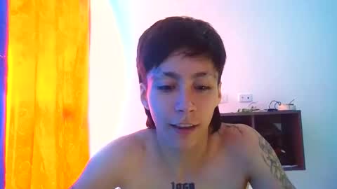 Snapshot of juandiegosan420 chatting on 05/06/26, 03:06 Jacob Smith online show from 05/06/26, 03:06
