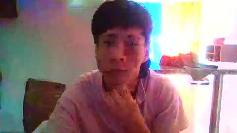 Snapshot of juandiegosan420 chatting on 05/16/26, 03:11 Jacob Smith online show from 05/16/26, 03:11