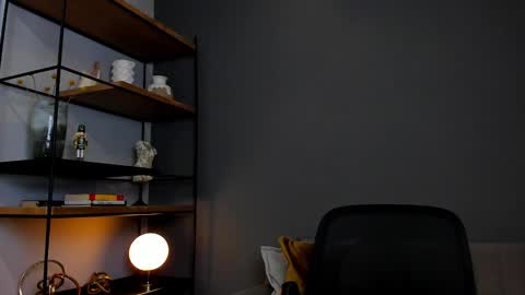 Snapshot of juandres007 chatting on 12/24/24, 06:11 JUANDRES online show from 12/24/24, 06:11