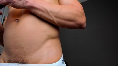JUANDRES online show from 05/08/26, 02:06