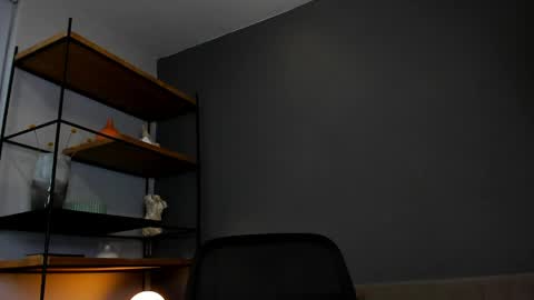 JUANDRES online show from 05/12/26, 12:08