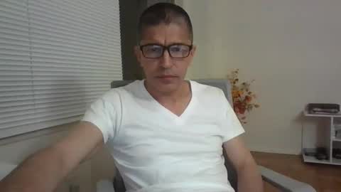 Snapshot of juanearth1 chatting on 01/07/26, 10:56 juanearth1 online show from 01/07/26, 10:56