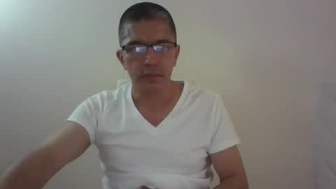 Snapshot of juanearth1 chatting on 01/09/26, 12:02 juanearth1 online show from 01/09/26, 12:02