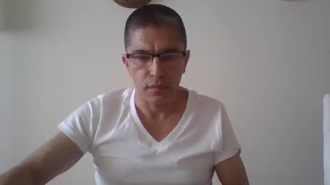 Snapshot of juanearth1 chatting on 01/09/26, 05:26 juanearth1 online show from 01/09/26, 05:26