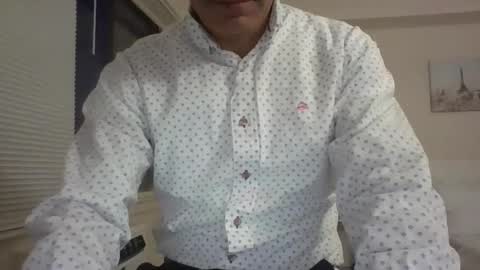 Snapshot of juanearth1 chatting on 01/12/26, 10:26 juanearth1 online show from 01/12/26, 10:26