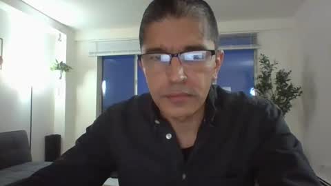 Snapshot of juanearth1 chatting on 02/02/26, 10:41 juanearth1 online show from 02/02/26, 10:41