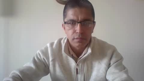 Snapshot of juanearth1 chatting on 02/04/26, 09:20 juanearth1 online show from 02/04/26, 09:20