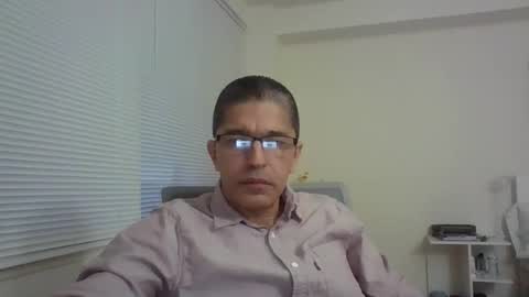 Snapshot of juanearth1 chatting on 02/05/26, 10:36 juanearth1 online show from 02/05/26, 10:36