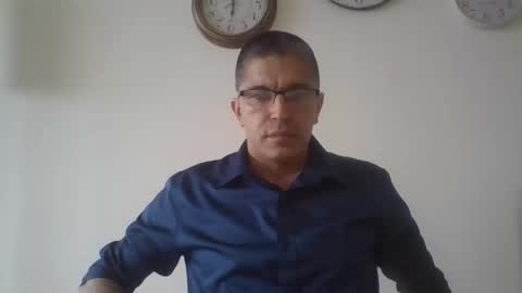 Snapshot of juanearth1 chatting on 02/18/26, 06:59 juanearth1 online show from 02/18/26, 06:59