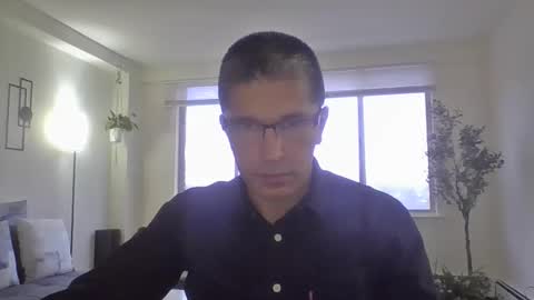 Snapshot of juanearth1 chatting on 03/03/26, 09:53 juanearth1 online show from 03/03/26, 09:53