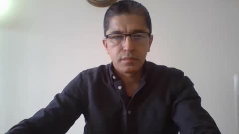 Snapshot of juanearth1 chatting on 03/05/26, 03:19 juanearth1 online show from 03/05/26, 03:19