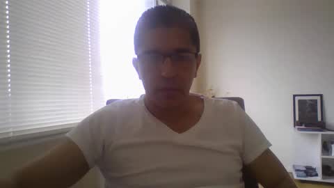 Snapshot of juanearth1 chatting on 03/06/26, 05:31 juanearth1 online show from 03/06/26, 05:31