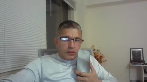 Snapshot of juanearth1 chatting on 03/09/26, 11:31 juanearth1 online show from 03/09/26, 11:31