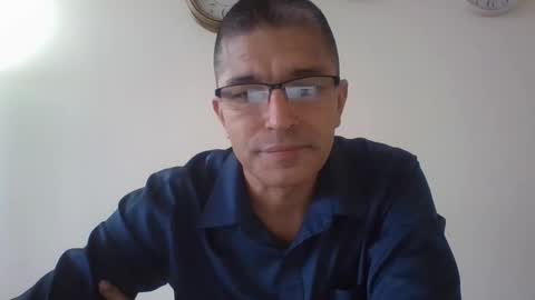 Snapshot of juanearth1 chatting on 03/12/26, 09:21 juanearth1 online show from 03/12/26, 09:21