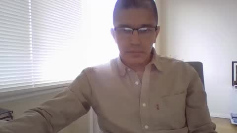 Snapshot of juanearth1 chatting on 03/13/26, 09:43 juanearth1 online show from 03/13/26, 09:43