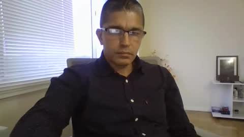 Snapshot of juanearth1 chatting on 03/16/26, 10:36 juanearth1 online show from 03/16/26, 10:36