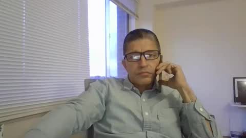 Snapshot of juanearth1 chatting on 03/17/26, 11:08 juanearth1 online show from 03/17/26, 11:08