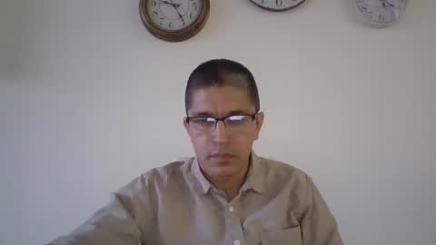 Snapshot of juanearth1 chatting on 03/20/26, 10:25 juanearth1 online show from 03/20/26, 10:25