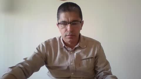 Snapshot of juanearth1 chatting on 03/24/26, 09:31 juanearth1 online show from 03/24/26, 09:31