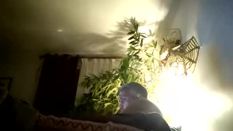 Snapshot of juanelromano474560 chatting on 11/08/25, 01:50 juanelromano474560 online show from 11/08/25, 01:50