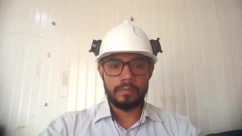 juanfe_style online show from 10/28/25, 03:58