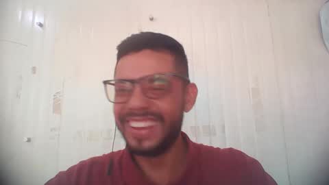 Snapshot of juanfe_style chatting on 03/26/26, 03:17 juanfe_style online show from 03/26/26, 03:17