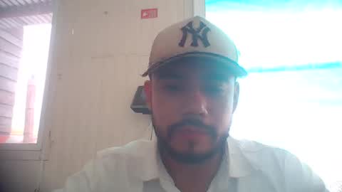 Snapshot of juanfe_style chatting on 03/30/26, 04:52 juanfe_style online show from 03/30/26, 04:52