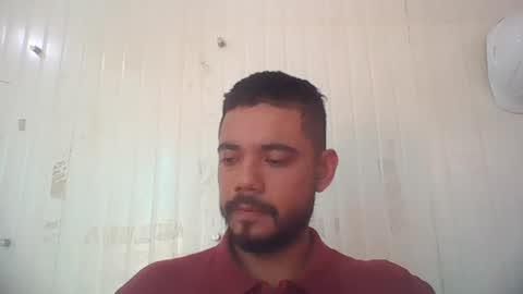 Snapshot of juanfe_style chatting on 04/15/26, 06:59 juanfe_style online show from 04/15/26, 06:59