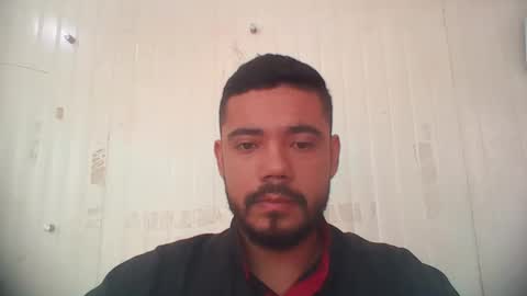 Snapshot of juanfe_style chatting on 04/16/26, 03:57 juanfe_style online show from 04/16/26, 03:57