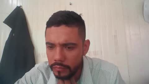 Snapshot of juanfe_style chatting on 05/25/26, 07:20 juanfe_style online show from 05/25/26, 07:20