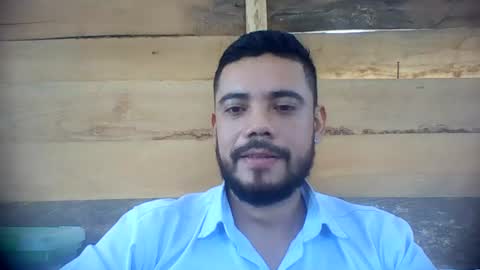 Snapshot of juanfe_style chatting on 07/29/26, 03:54 juanfe_style online show from 07/29/26, 03:54
