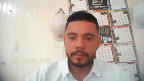 Snapshot of juanfe_style chatting on 08/05/26, 03:04 juanfe_style online show from 08/05/26, 03:04