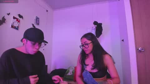 juanftmaria2 online show from 11/06/25, 08:21