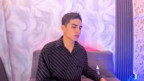 JUAN GABRIEL online show from 07/31/26, 12:48