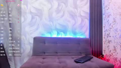 JUAN GABRIEL online show from 08/04/26, 12:30