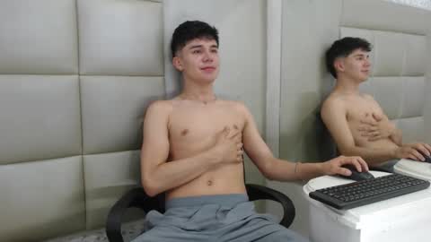 JuanGomm online show from 12/23/25, 05:16