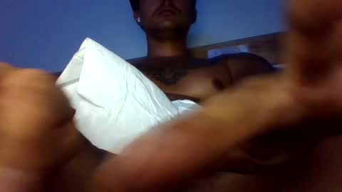 Snapshot of juangsnow chatting on 07/28/26, 11:15 Juan Gabriel online show from 07/28/26, 11:15