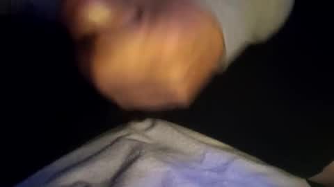 juanharmonious online show from 03/17/26, 10:18