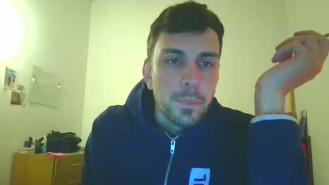 Snapshot of juanibianco chatting on 05/26/26, 02:29 Juan Ignacio online show from 05/26/26, 02:29