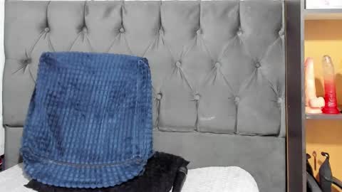 Snapshot of juanita_69_ chatting on 02/13/25, 11:17 juanita online show from 02/13/25, 11:17