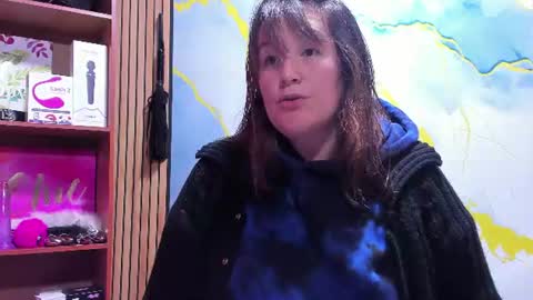 Snapshot of juanita_69_ chatting on 07/13/26, 07:22 juanita online show from 07/13/26, 07:22