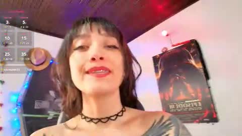 Snapshot of juanita_adams chatting on 06/25/26, 07:29 Juanita online show from 06/25/26, 07:29