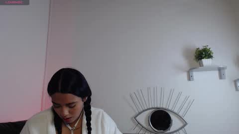 GE online show from 11/20/25, 10:09