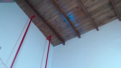 GE online show from 12/21/25, 10:44