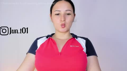            online show from 05/07/26, 02:17