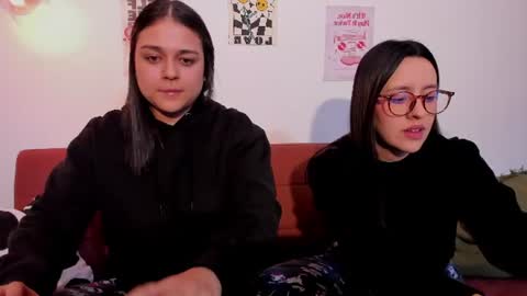 Snapshot of juanitaaa_ chatting on 07/02/26, 01:16 juanitaaa_ online show from 07/02/26, 01:16